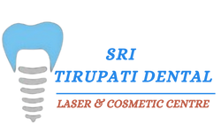 Sri Tirupati Dental